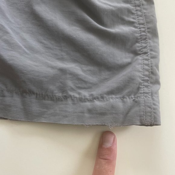 The North Face - Picture 8 of 8